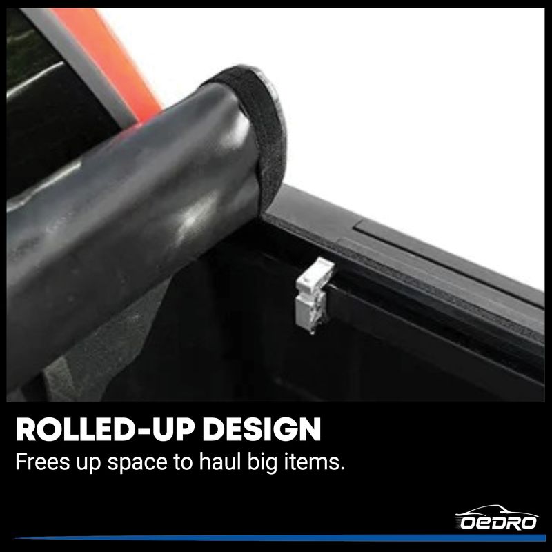 Industrial Strength Velcro