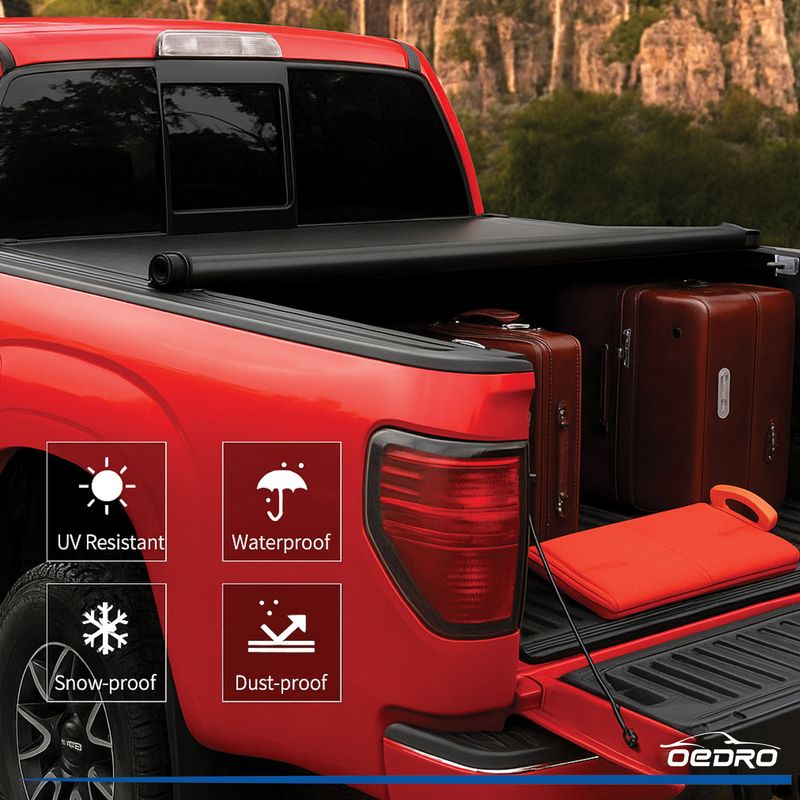 Durable Industrial-Grade Velcro