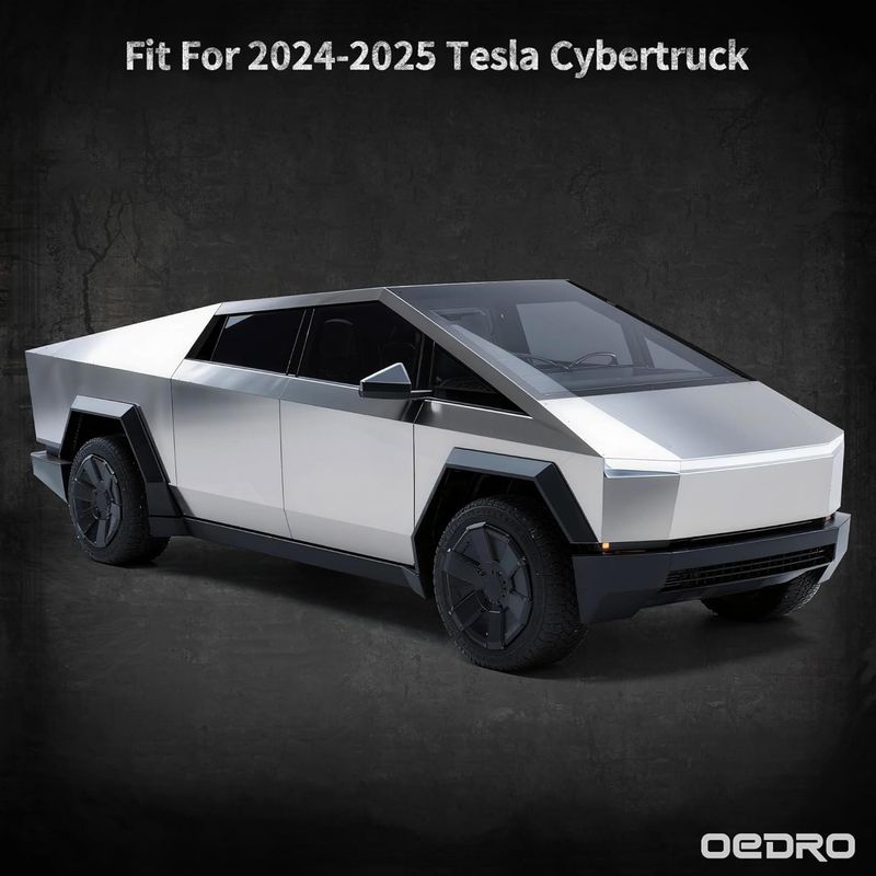 Quick, Drill-Free Installation