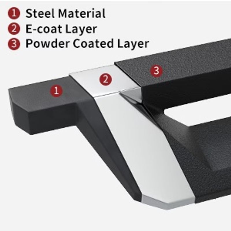 Unique Material