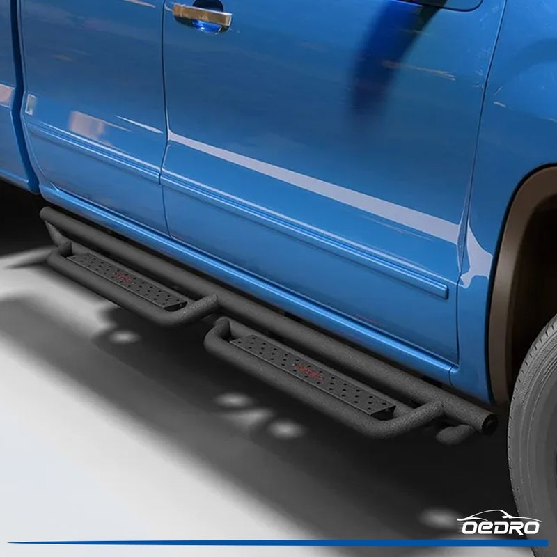 Special Leaf Shape design