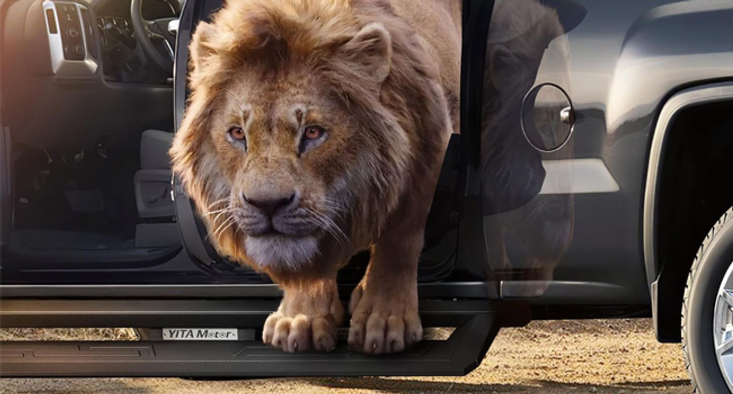 Load Bearing Capacity