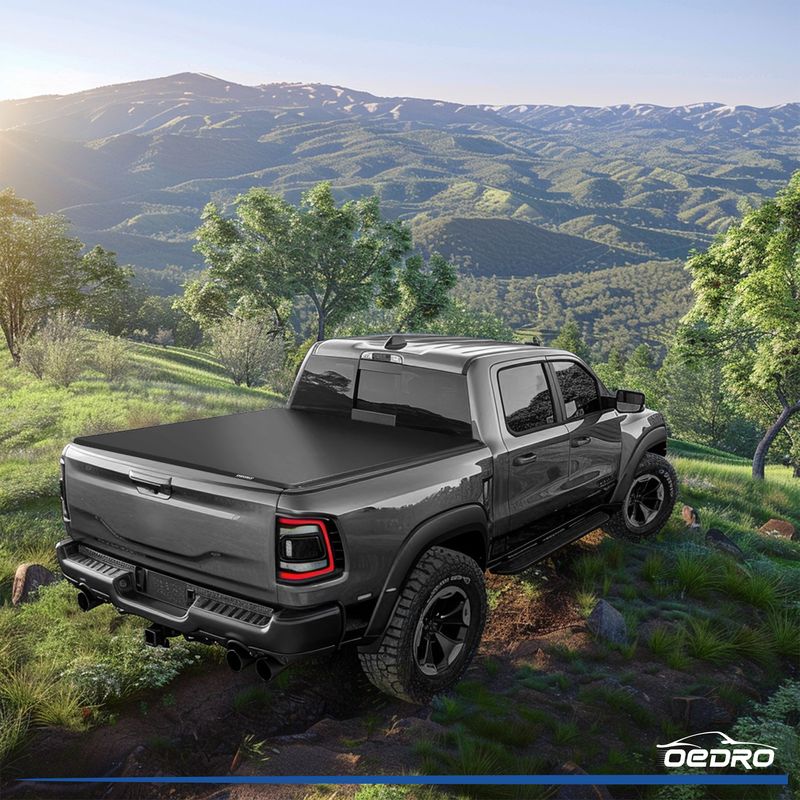 Cargo Security – Keep Your Items Safe