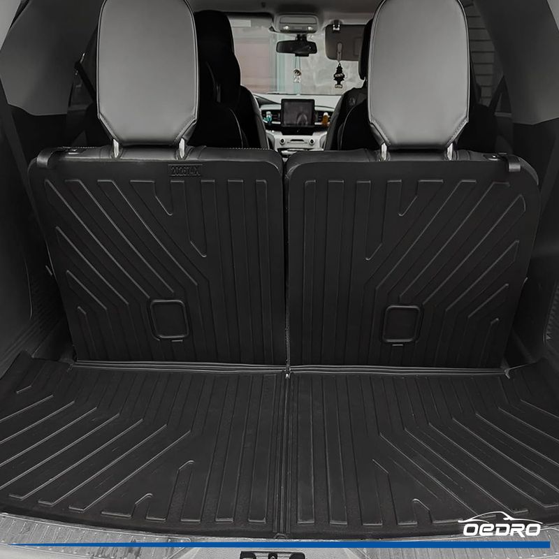 Premium, Eco-Friendly Protection That Lasts