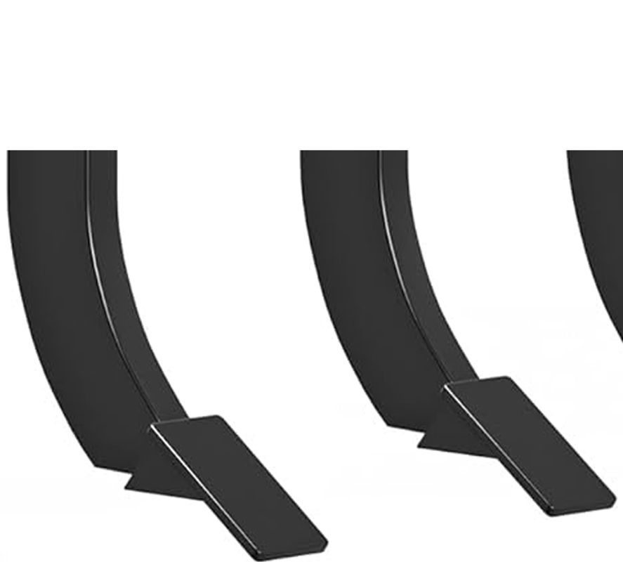 Easy to Assemble