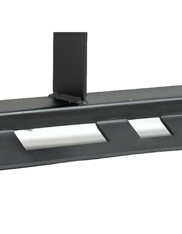 Universal Skid Steer Loader Design