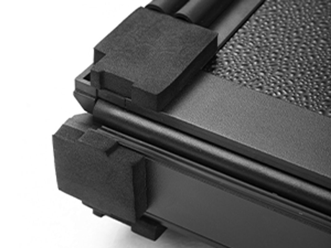 Stable Hinge