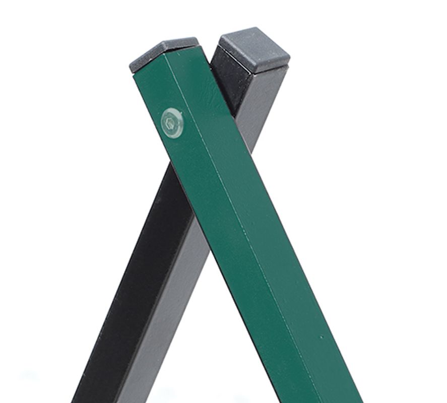 Durable Construction