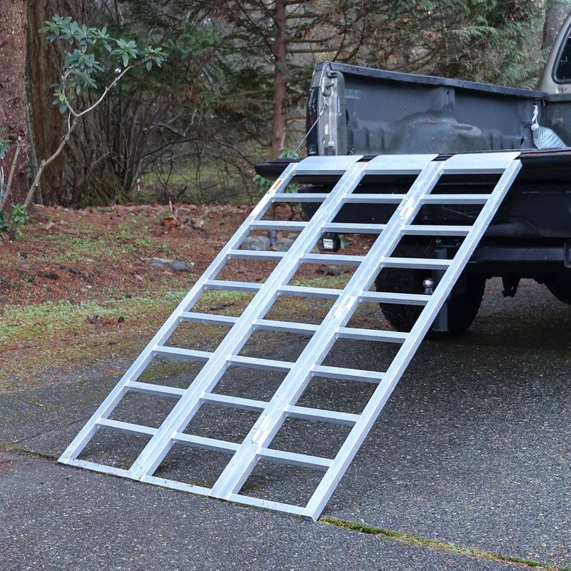 STABLE AND SLIP-RESISTANT