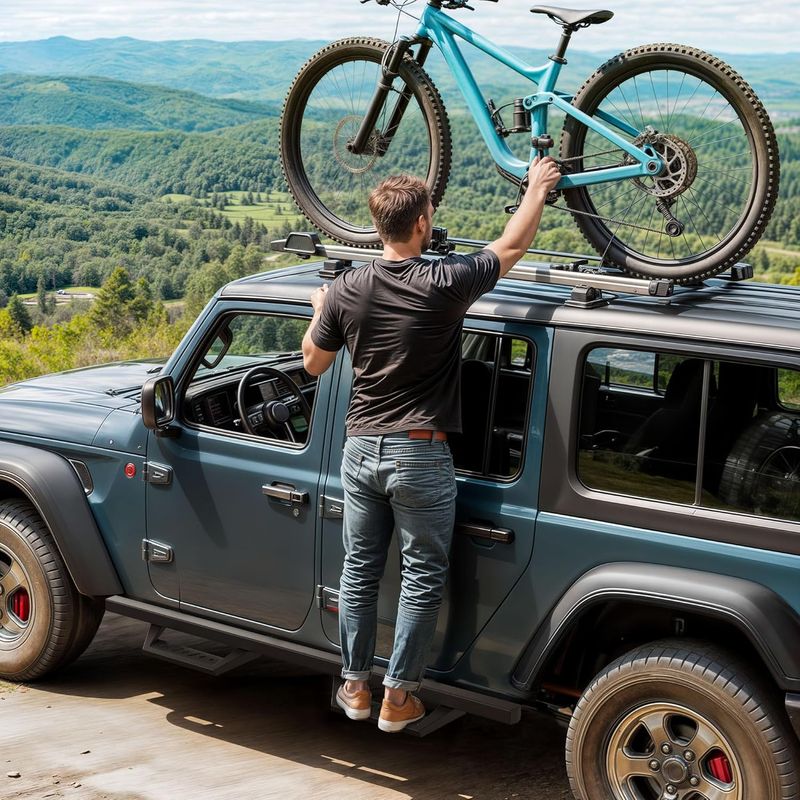 Heavy-Duty Strength You Can Rely On