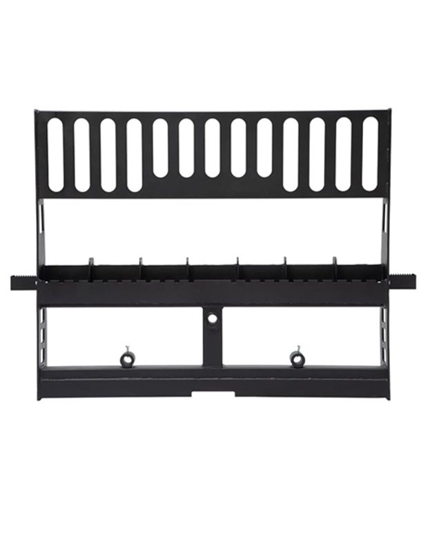 Durable Construction