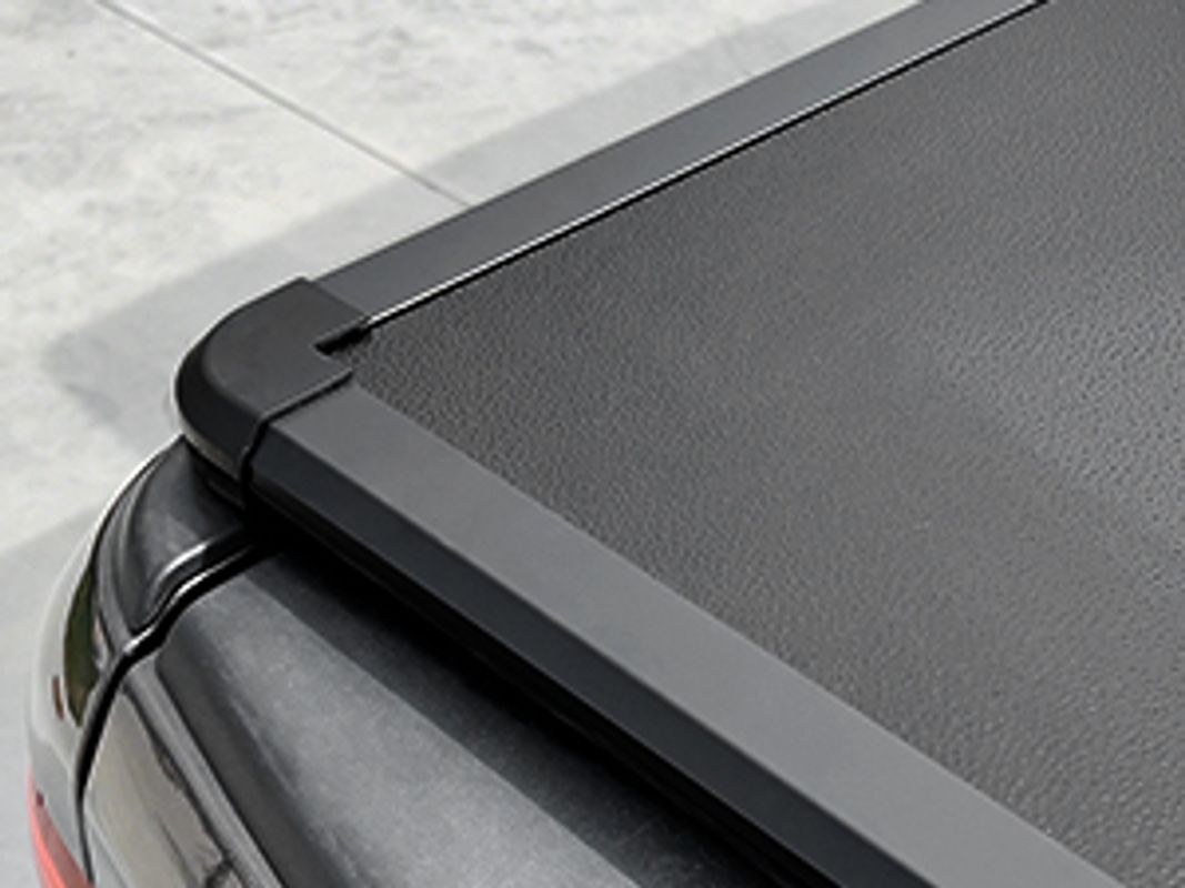 Durable FRP Material