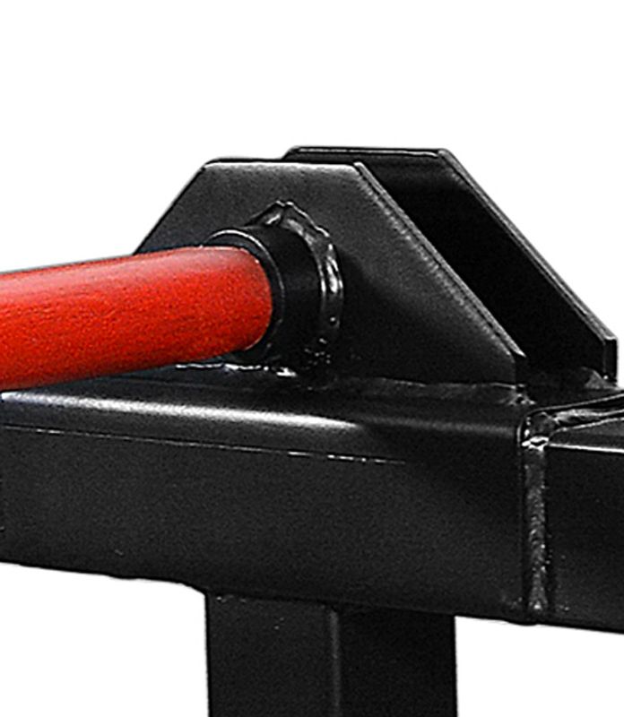 Simple and Convenient