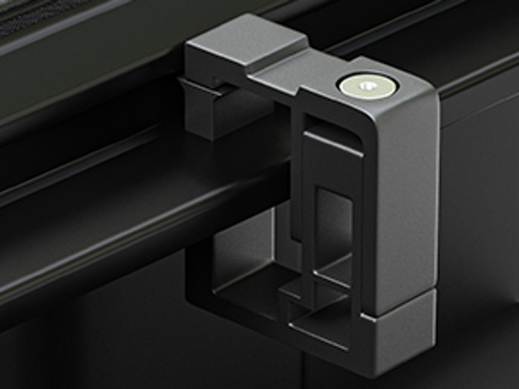 Hassle-Free Installation