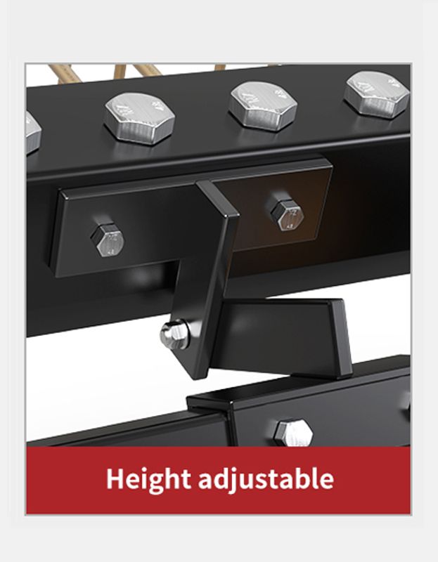 The 60-inch working width