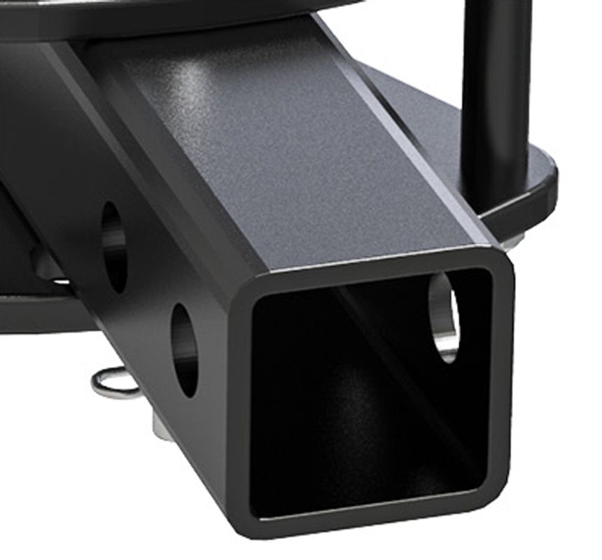 Strong Compatibility