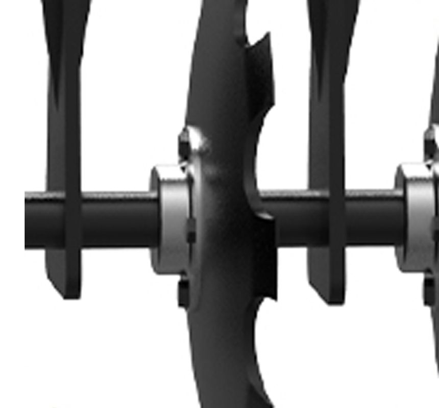 Convenient and Timesaver