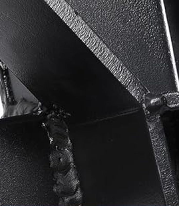 Sturdy and Durable Materials