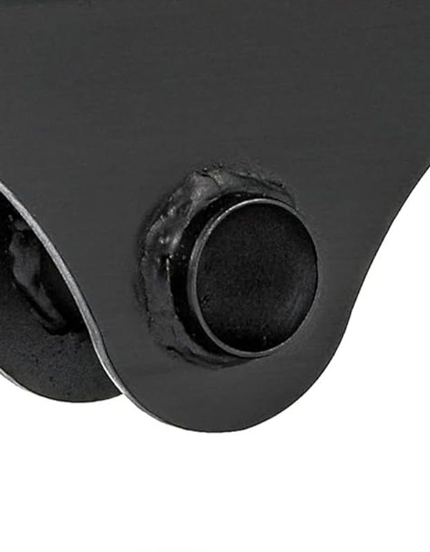Durable Material