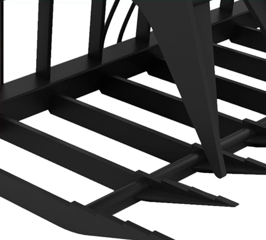 Rugged Design
