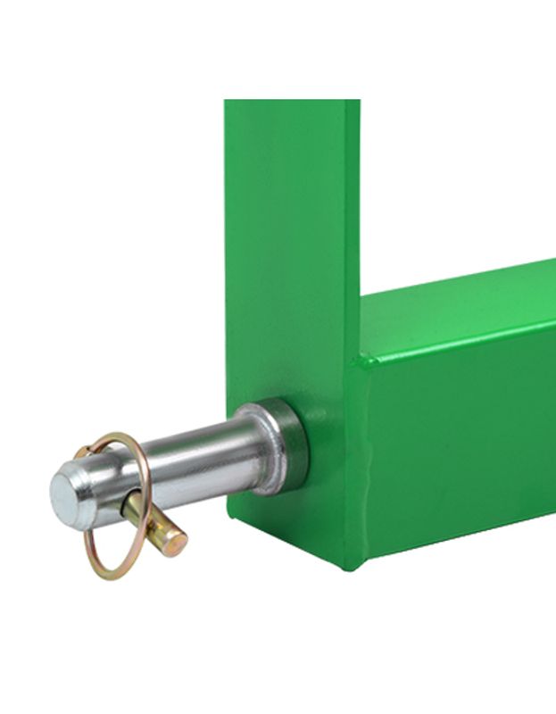 Quick Disassembly Design