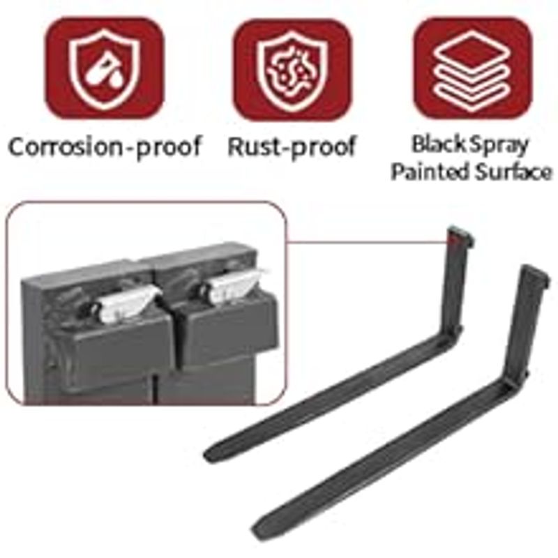Durable Material