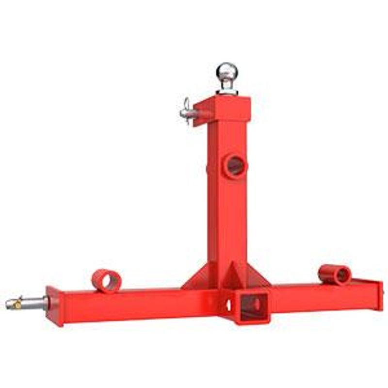 Multifunction Application