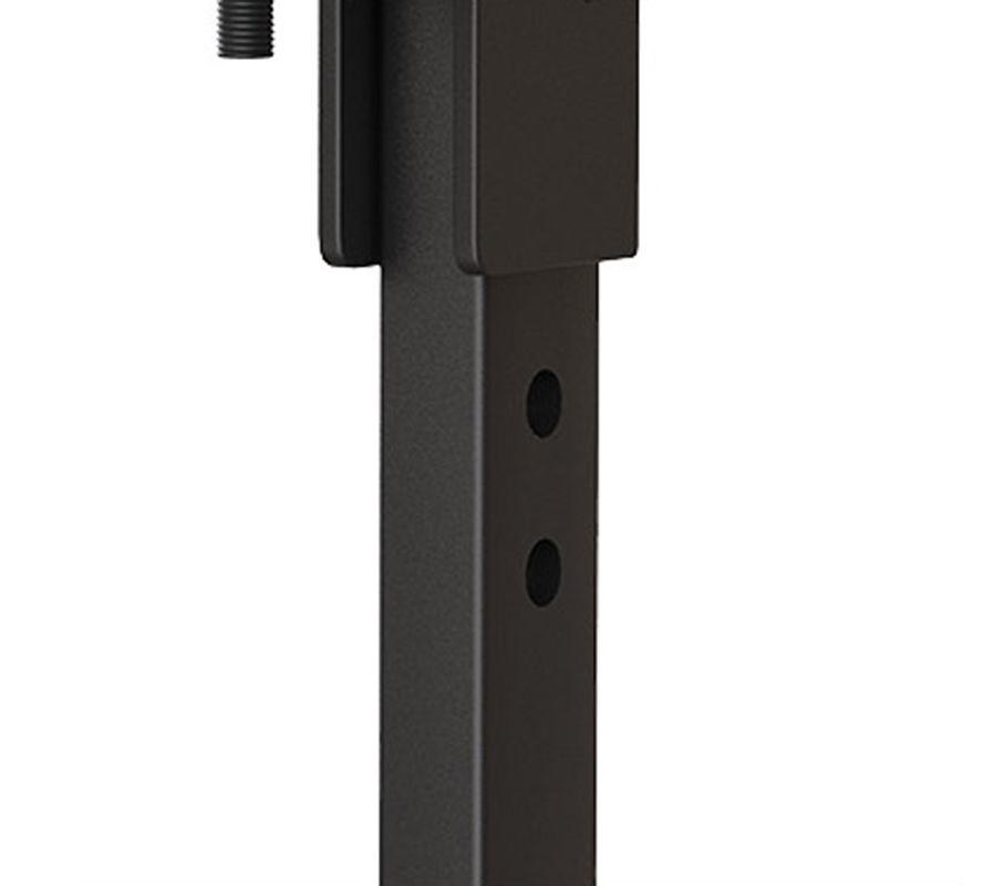 Rust Resistant Coating