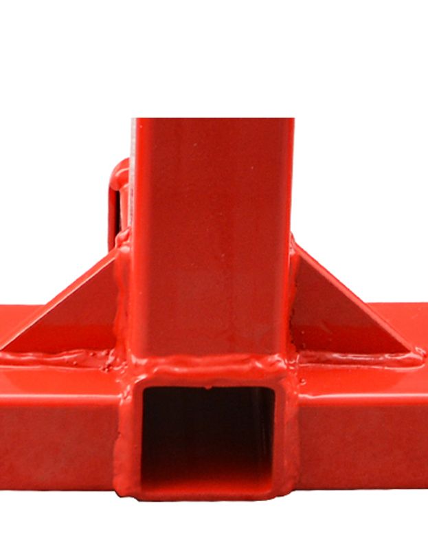 Versatile Functionality