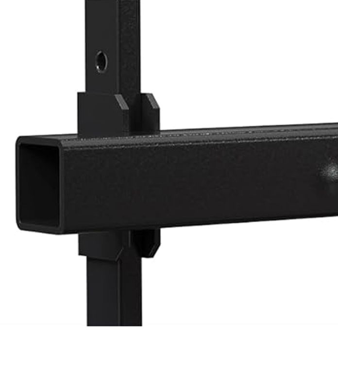 Material Construction