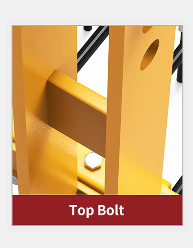 Anti-rust Coating
