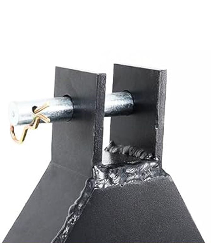 Extensive Compatibility