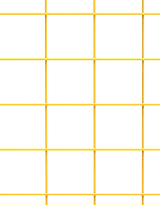 Corrosion-Resistant Construction