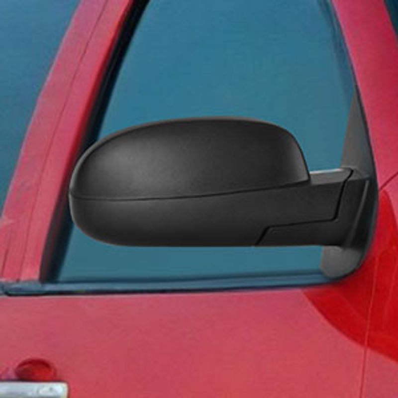 Sturdy Triangular Base