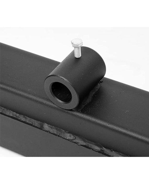 Durable Material Double Protection