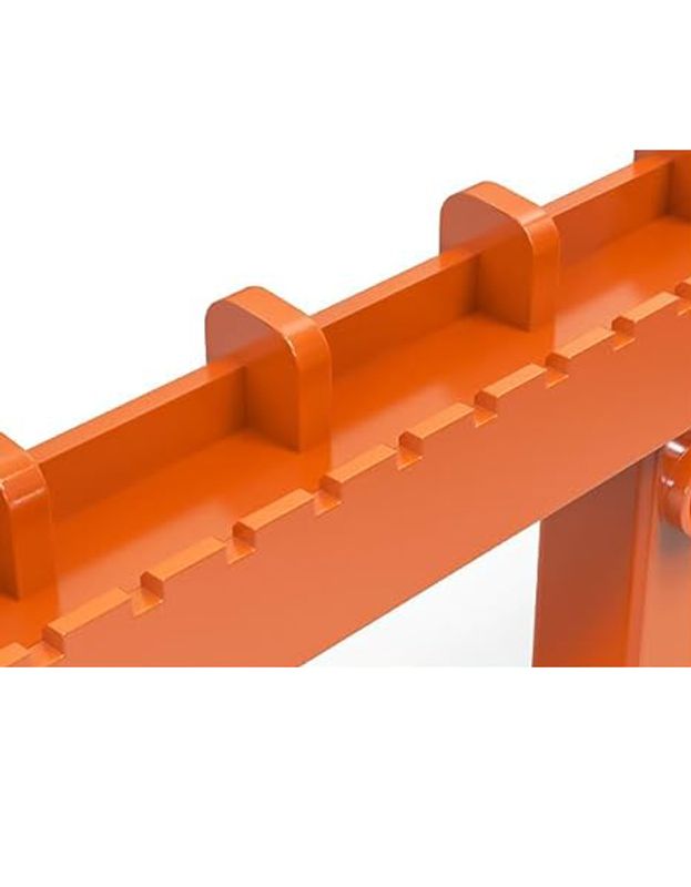 Robust Load Capacity