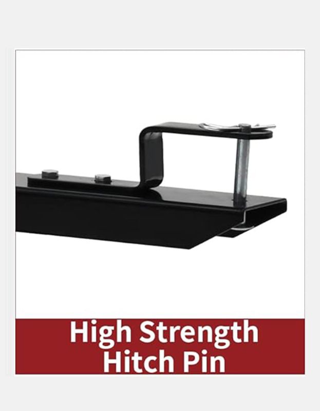 Easy to Operate