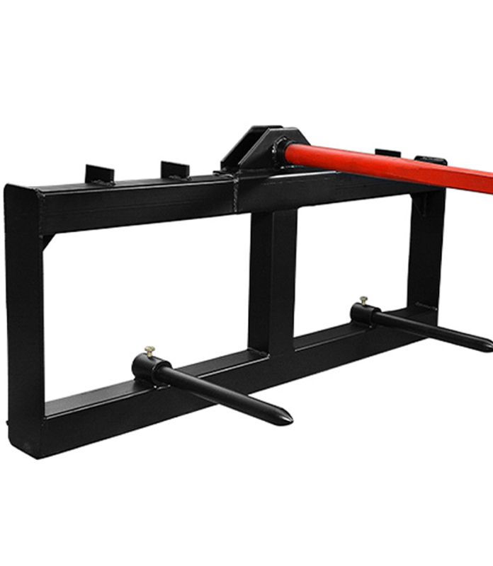 Heavy Dudy and Durable Materials