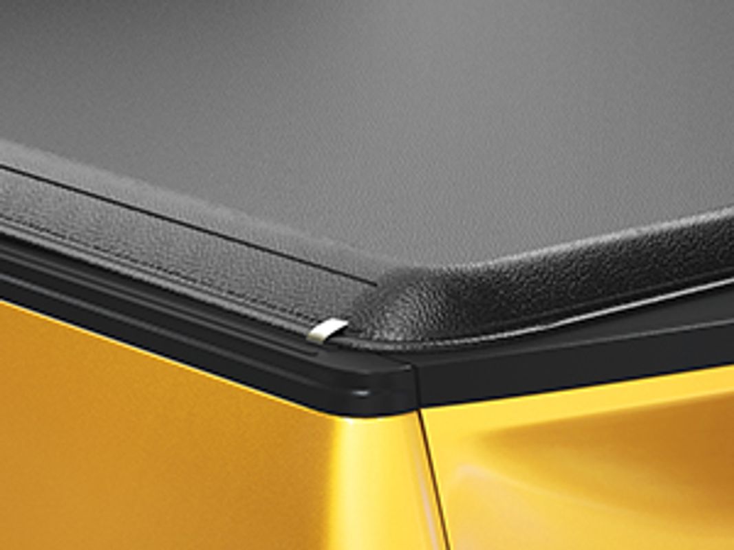 Durable Vinyl