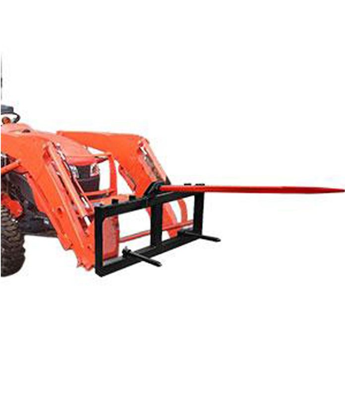 Easy to Install and Use