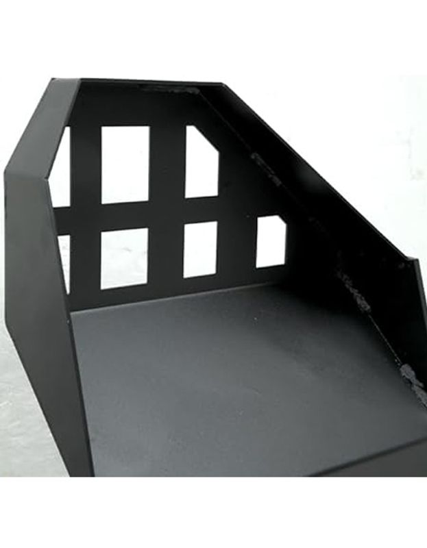 Durable Construction