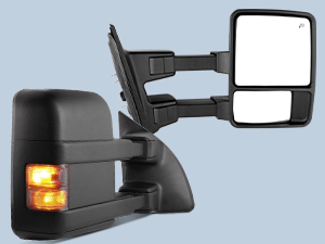 Plug and Play Installation