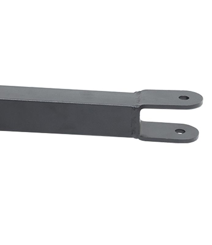 UNIVERSAL HITCH