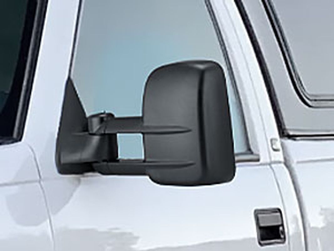 Sturdy Triangular Base