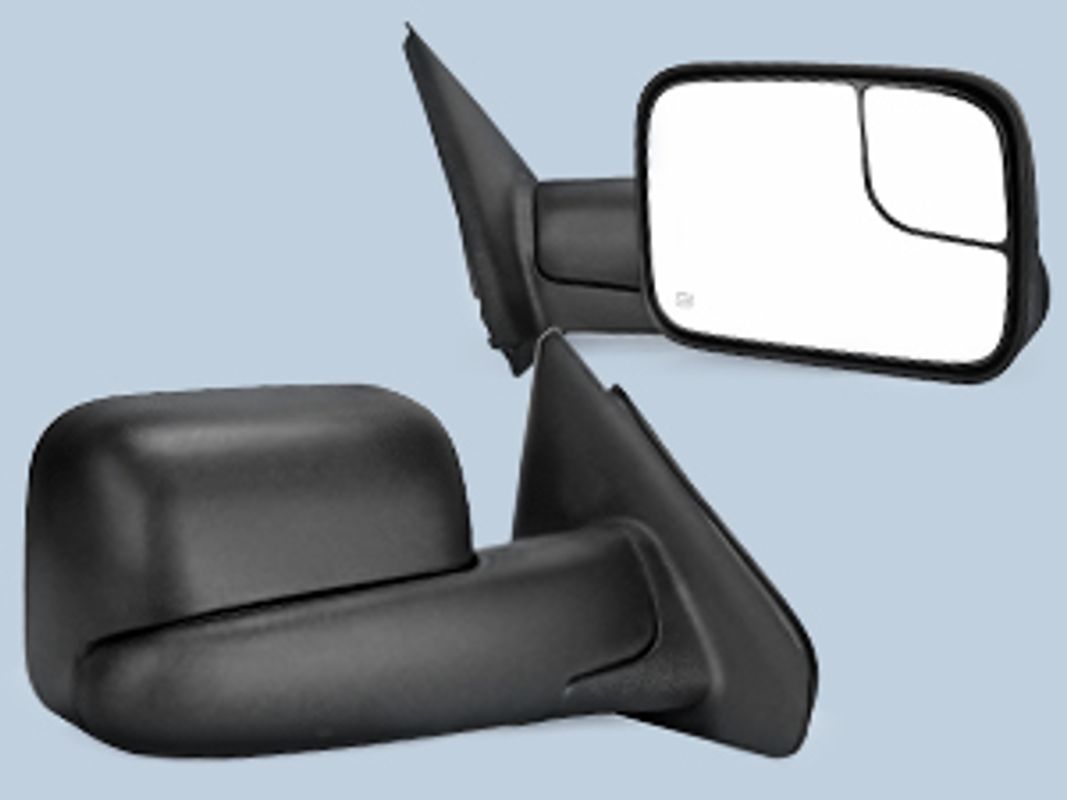 Plug and Play Installation