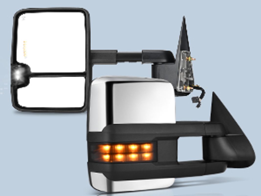 Plug and Play Installation