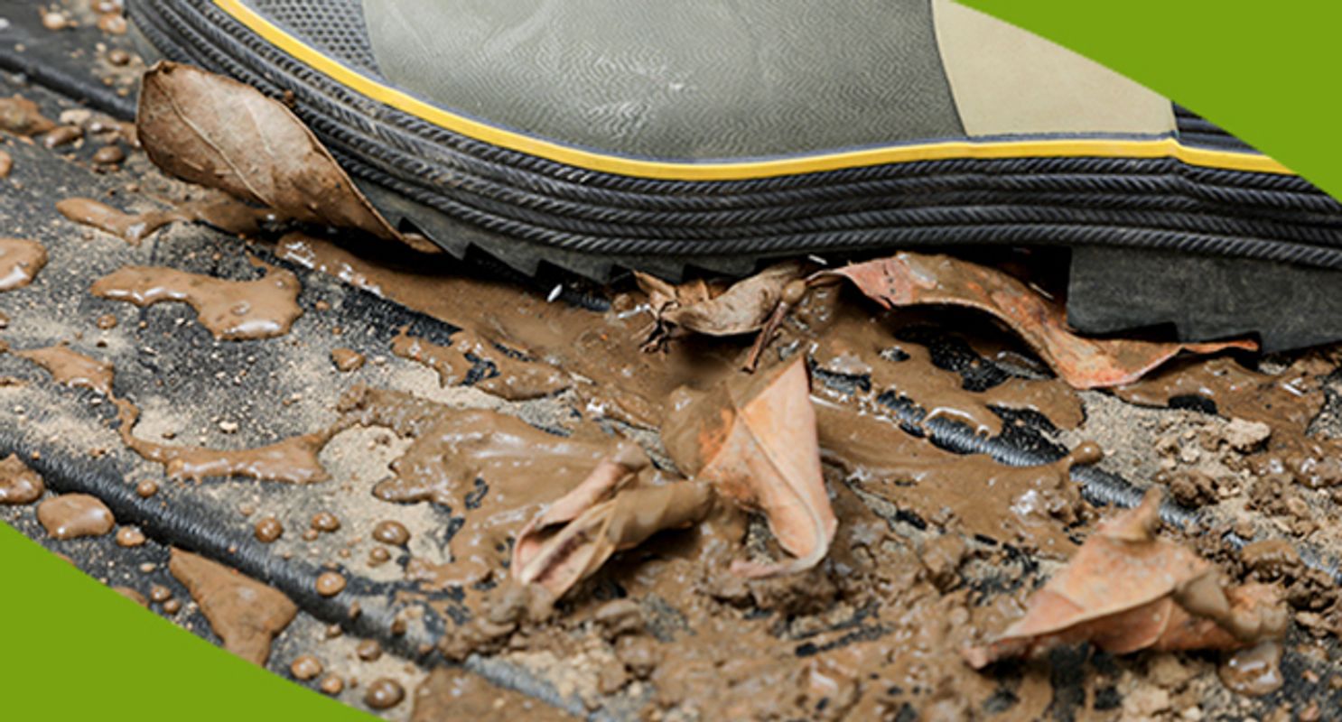 Clean Master: Streamline Pickup Bed Cleaning