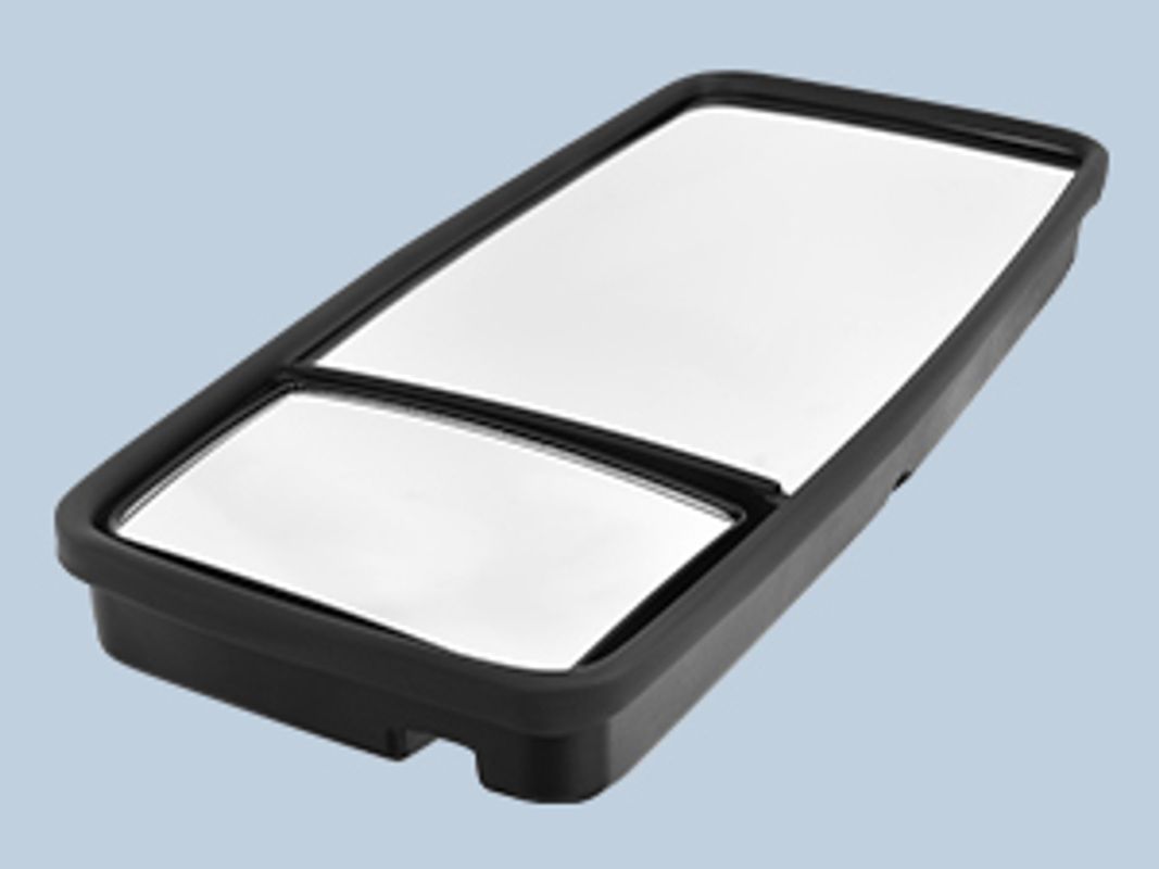 Enhance Driving Experience