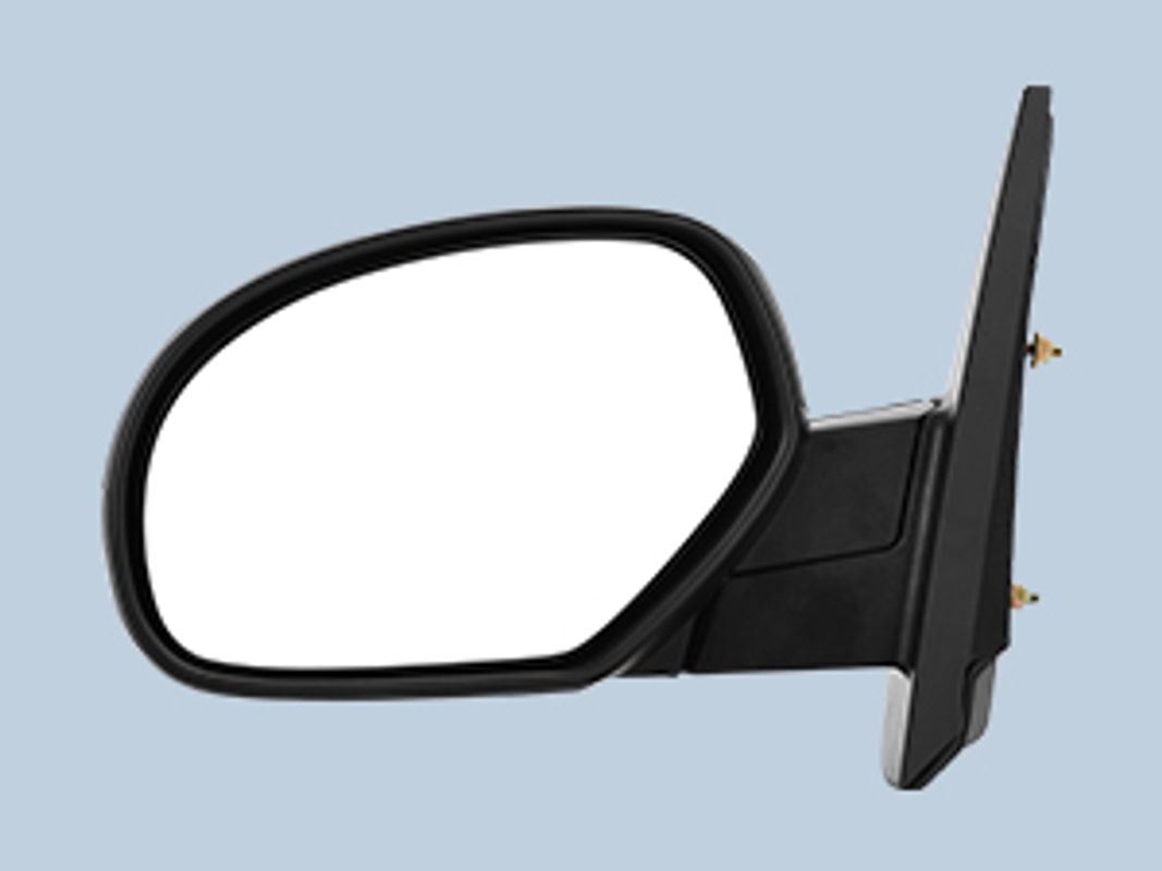 Plug and Play Installation