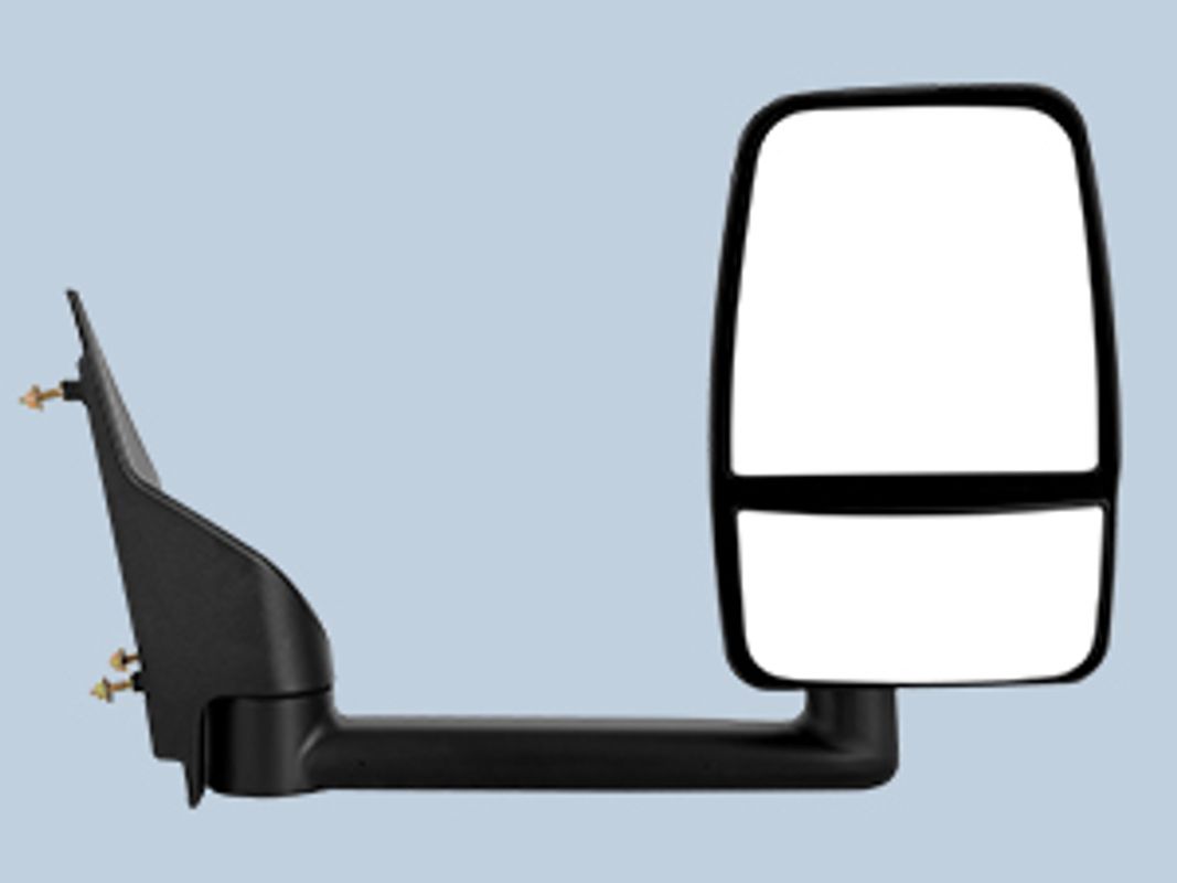 Plug and Play Installation